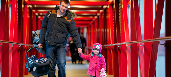 Nissan friends family discount uk #7