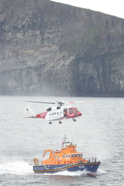 northlink-shetland-rnli-cruise-04