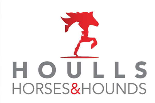 Houlls Horses and Hounds