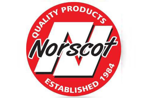 Norscot Joinery Ltd, Wick