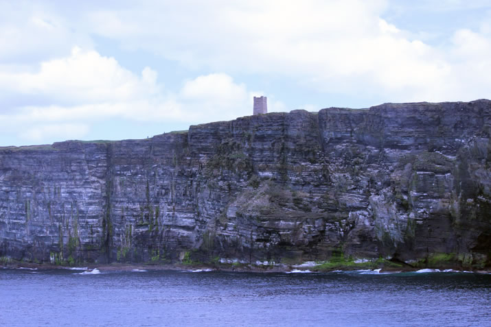 Orkney Nature Festival