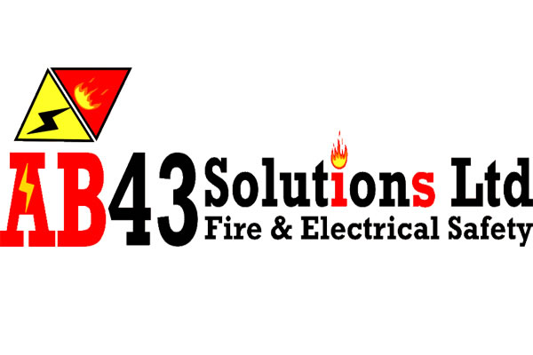 AB43 Solutions Ltd, Fraserburgh