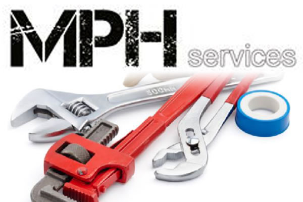 MPH services, Shetland
