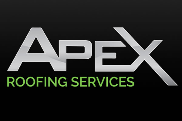 Apex Roofing Services