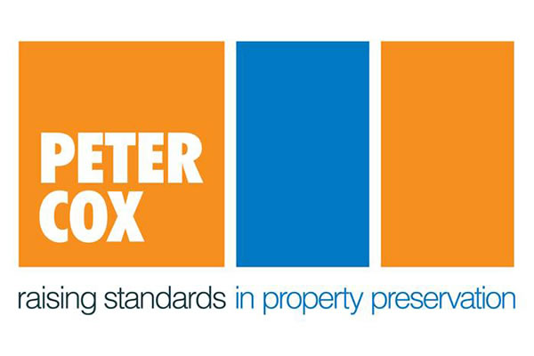 Peter Cox, Property Preservation Services