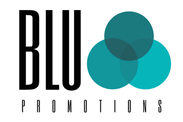 Blu Promotions