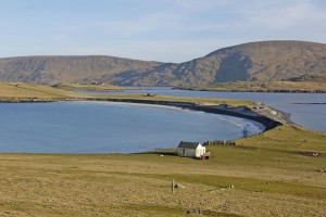 Ten hidden gems of Shetland – lesser known sites| NorthLink