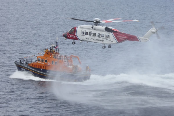 northlink-shetland-rnli-cruise-03