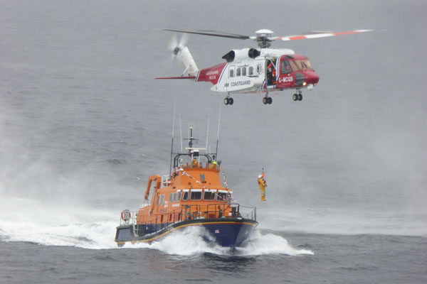 northlink-shetland-rnli-cruise-06