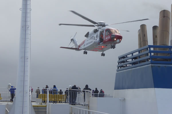 northlink-shetland-rnli-cruise-07