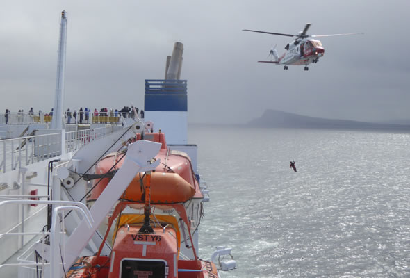 northlink-shetland-rnli-cruise-08