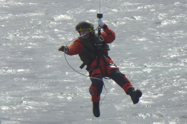 northlink-shetland-rnli-cruise-09