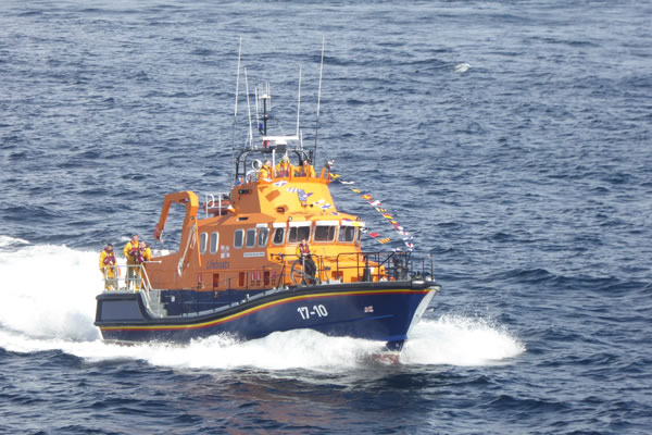 northlink-shetland-rnli-cruise-11