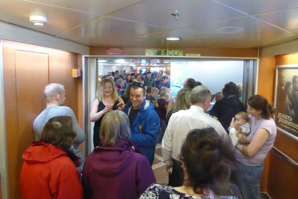 northlink-shetland-rnli-cruise-14