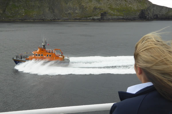 northlink-shetland-rnli-cruise-17