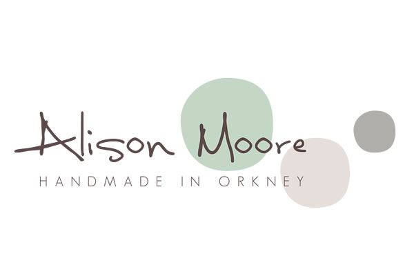 Alison Moore Designs