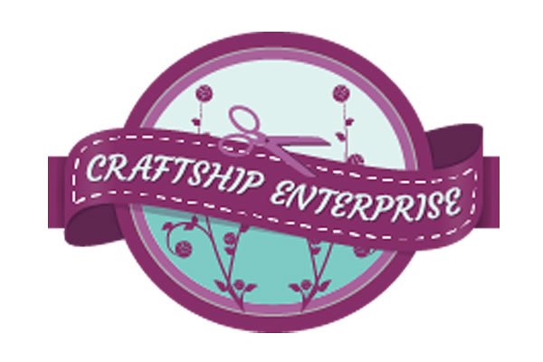 Craftship Enterprise, Craft and Gift Shop