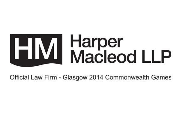 Harper Macleod LLP, Lerwick