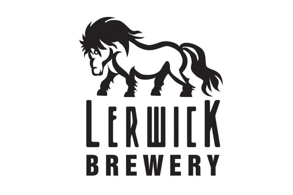 Lerwick Brewery, Shetland Beers