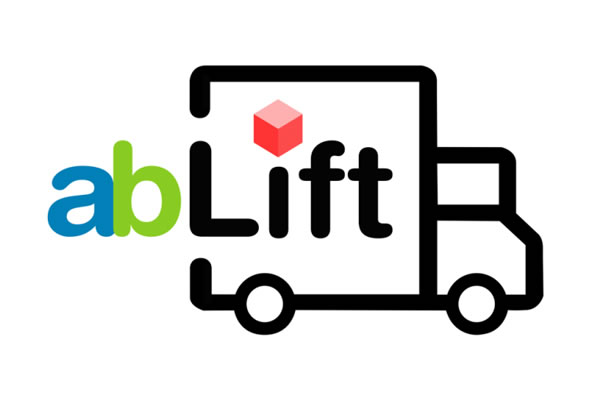 abLift - Removals, Delivery, Storage