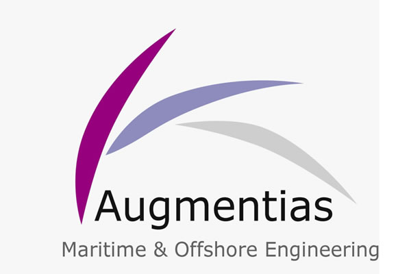 Augmentias Maritime Offshore Engineering