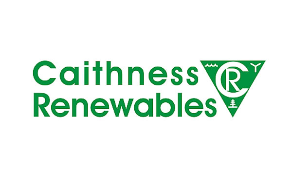 Caithness Renewables Ltd