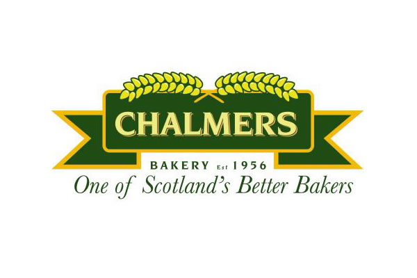 Chalmers Bakery, Bucksburn