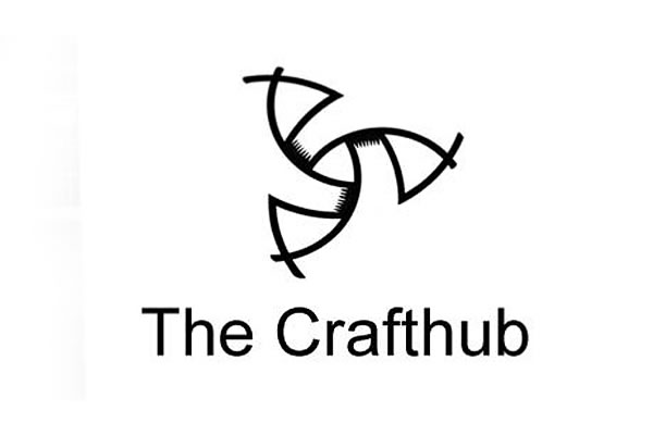 The Crafthub, locally made crafts