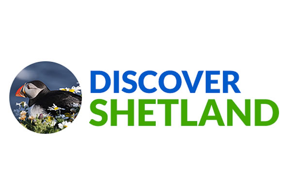 Discover Shetland, Tour Guide