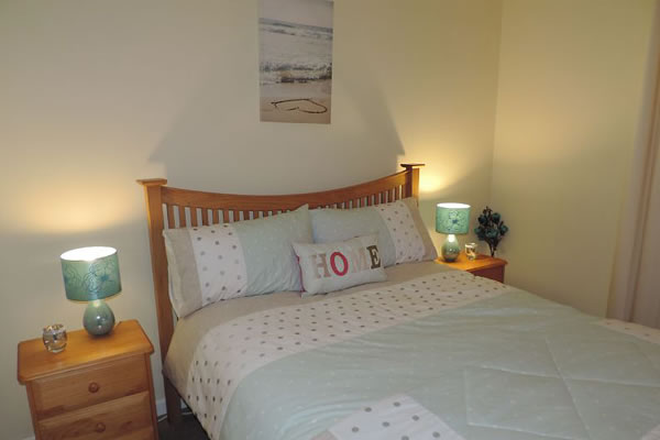 Self Catering Orkney, Kirkwall