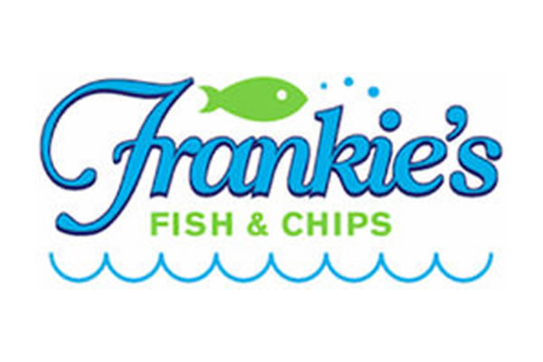 Frankie's Fish & Chips