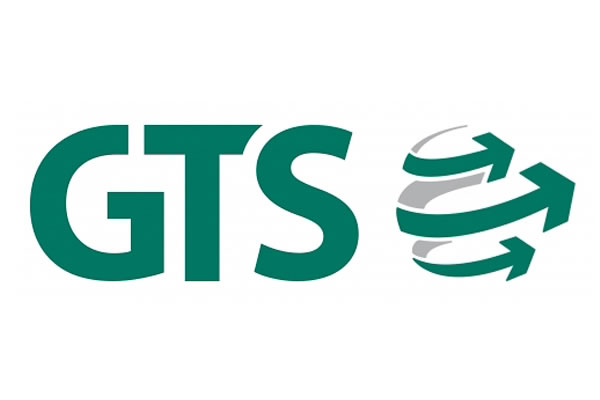 GTS Direct Ltd, Lerwick