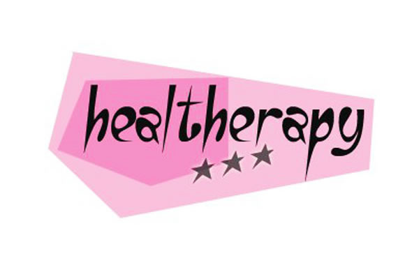 Healtherapy Treatments, Kirkwall