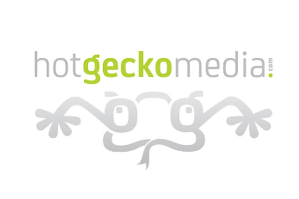 Hot Gecko Media, Sandwick
