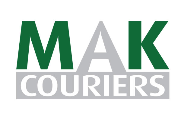 MAK Couriers, Aberdeen