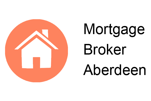 Mortgage Broker Aberdeen