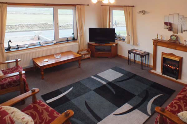 Oakdene Self Catering