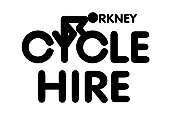 Orkney Cycle Hire, Stromness