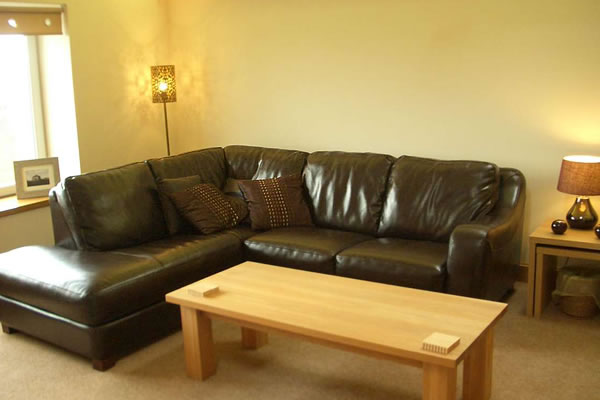 Orkney Villas, Self Catering, Sanday