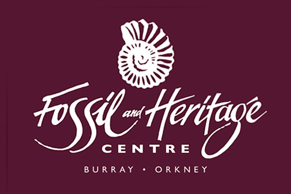 Orkney Fossil and Heritage Centre