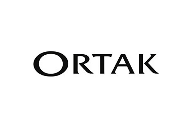Ortak Ltd, hand-crafted in Orkney