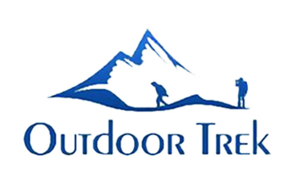 Outdoor Trek, Outdoor Clothing