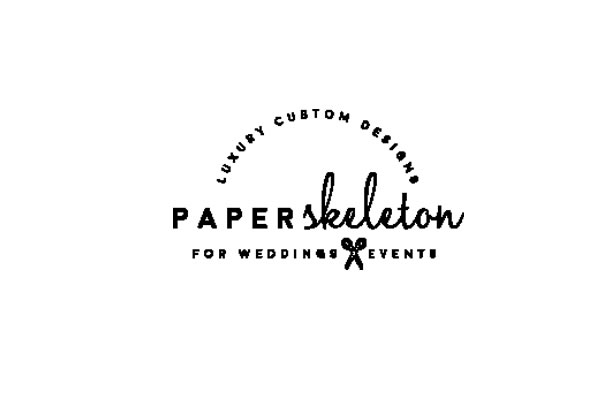 PaperSkeleton, Aberdeen