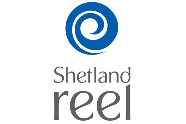 The Shetland Distillery Company