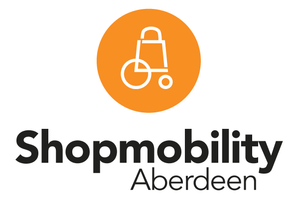 Shopmobility Aberdeen
