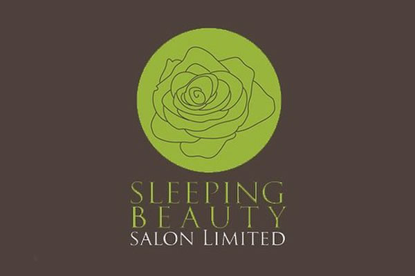 Sleeping Beauty Salon