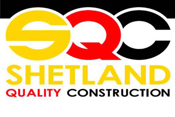 Shetland Quality Construction Ltd