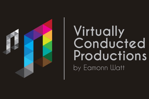 Virtually Conducted Productions