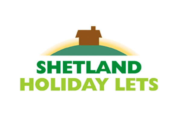 Shetland Holiday Lets, 3 Properties