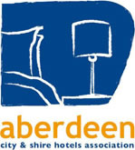 Aberdeen City and Shire Hotel Association